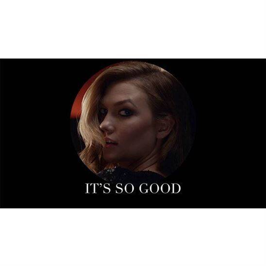 Carolina Herrera Good Girl EDP 50 ml Kadın Parfüm - 3