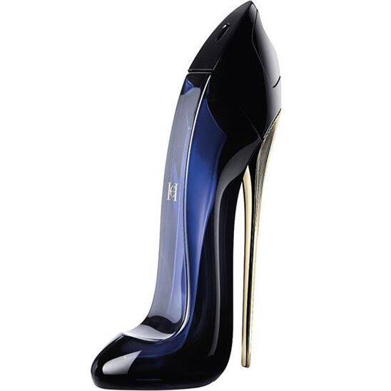 Carolina Herrera Good Girl EDP 80 ml Kadın Parfüm - 1