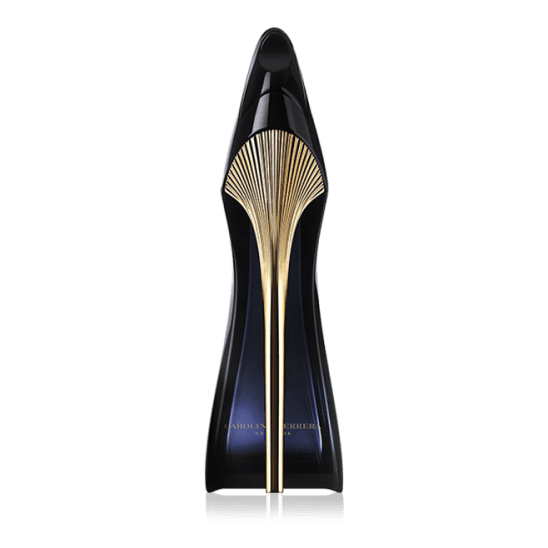 Carolina Herrera Good Girl EDP 80 ml Kadın Parfüm - 2