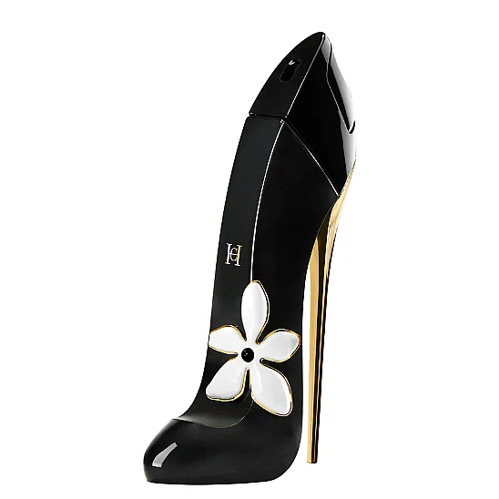 Carolina Herrera Good Girl Jasmine Absolute EDP 80 ml Kadın Parfüm