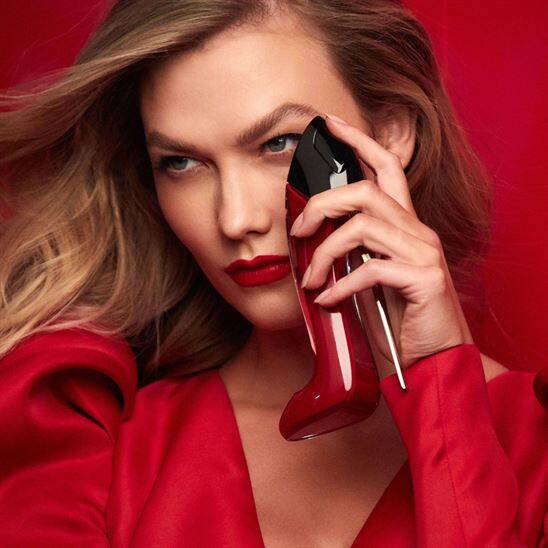 Carolina Herrera Very Good Girl EDP 50 ml Kadın Parfüm - 3