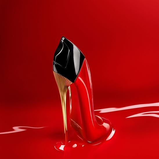 Carolina Herrera Very Good Girl EDP 80 ml Kadın Parfüm - 6