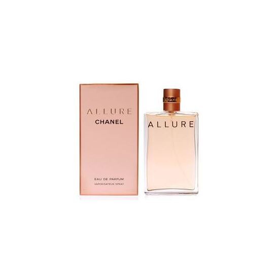 Chanel Allure EDP 100 ml Kadın Parfüm - 2
