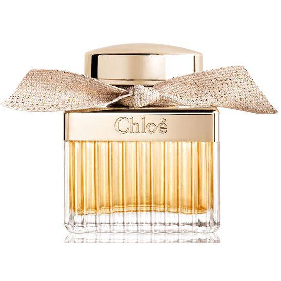 Chloe Absolu De Parfum EDP 50 ml Kadın Parfüm - 1