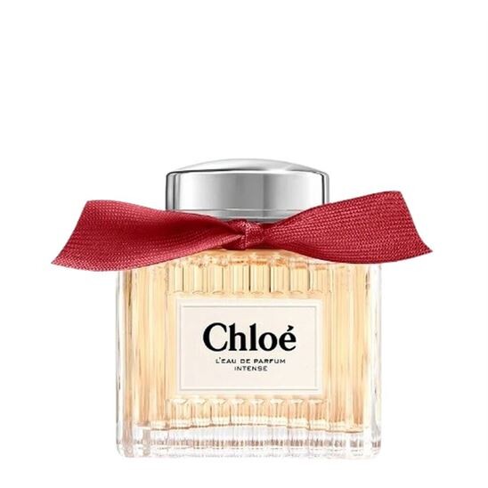 Chloé L'eau De Parfum Intense EDP 100 ml Kadın Parfüm