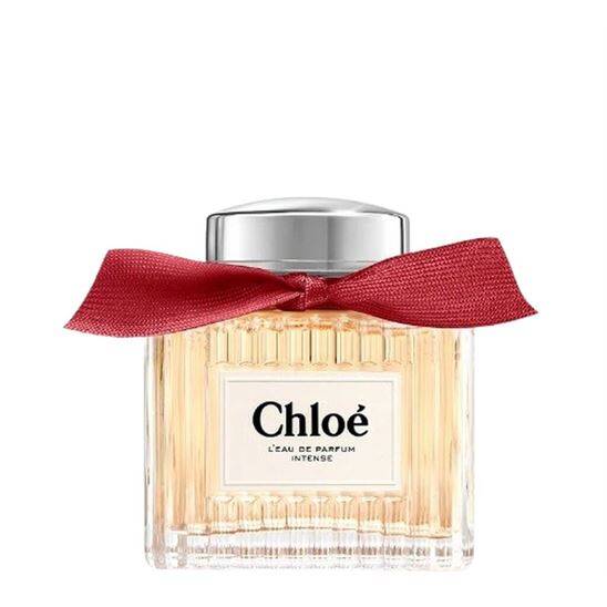 Chloé L'eau De Parfum Intense EDP 100 ml Kadın Parfüm - 1