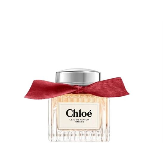 Chloé L'eau De Parfum Intense EDP 50 ml Kadın Parfüm