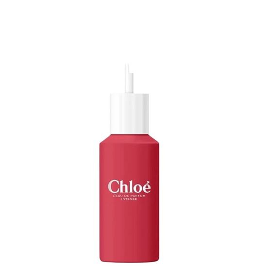 Chloé L'eau De Parfum Intense Refill EDP 150 ml Kadın Parfüm
