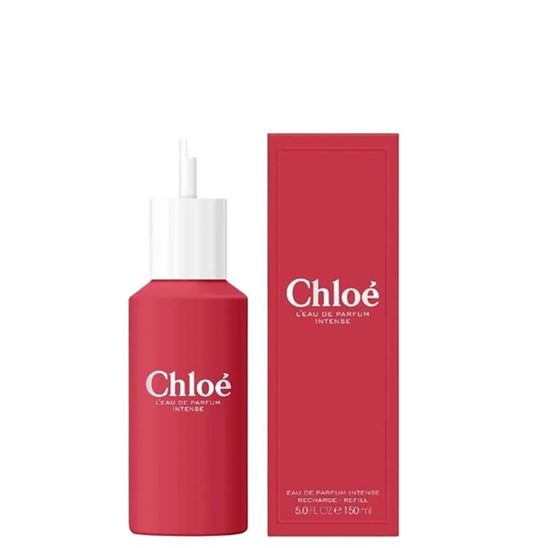 Chloé L'eau De Parfum Intense Refill EDP 150 ml Kadın Parfüm (1)