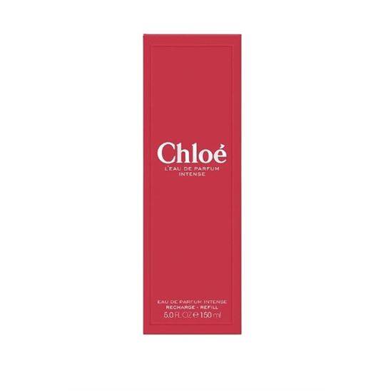 Chloé L'eau De Parfum Intense Refill EDP 150 ml Kadın Parfüm - 3