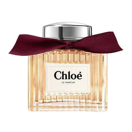 Chloé Le Parfum 100 ml Kadın Parfüm - 1