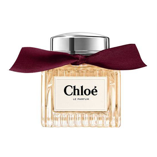 Chloé Le Parfum 50 ml Kadın Parfüm - 1