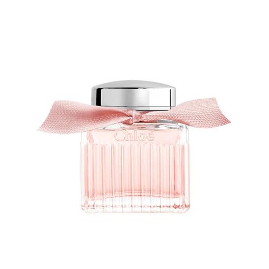 Chloe L'eau EDT 100 ml Kadın Parfüm - 1