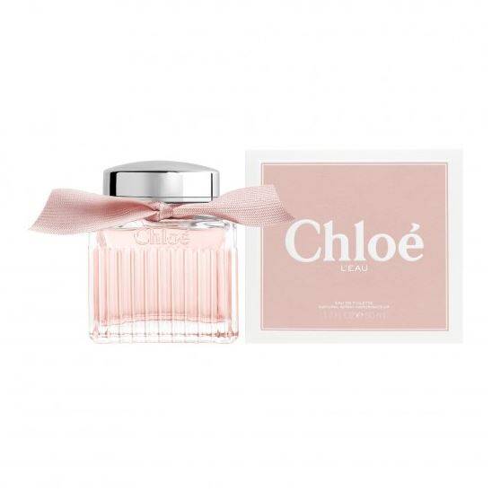 Chloe L'eau EDT 100 ml Kadın Parfüm - 2