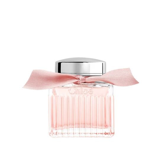 Chloe L'eau EDT 50 ml Kadın Parfüm - 1
