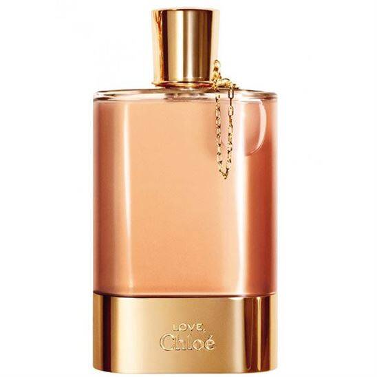 Chloe Love EDP 75 ml Kadın Parfüm - 1