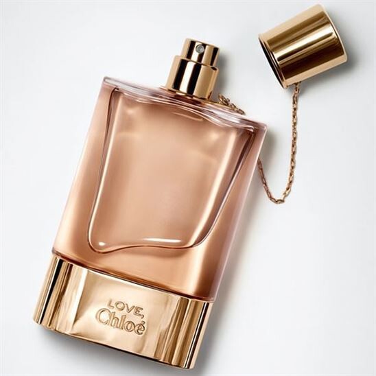 Chloe Love EDP 75 ml Kadın Parfüm - 3
