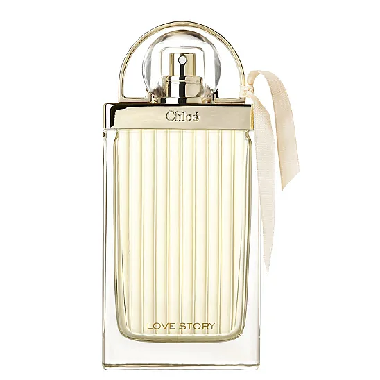 Chloe Love Story EDP 75 ml Kadın Parfüm