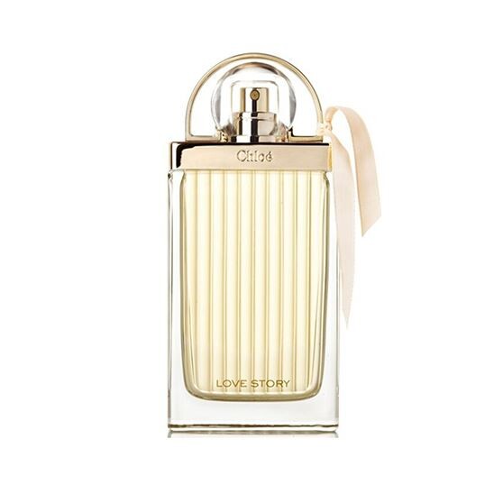 Chloe Love Story EDP 75 ml Kadın Parfüm