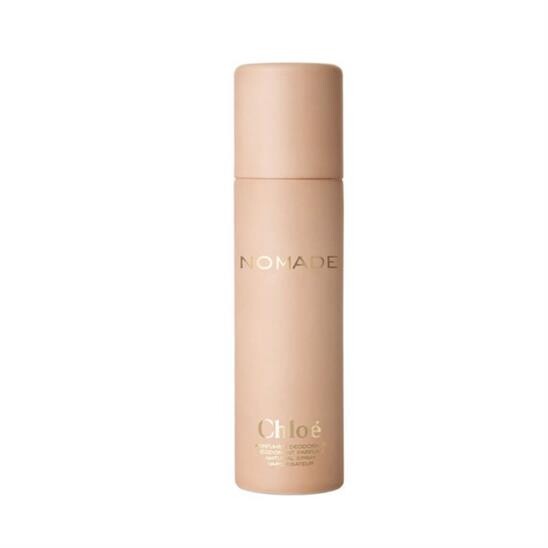 Chloe Nomade 100 ml Kadın Deodorant Spray