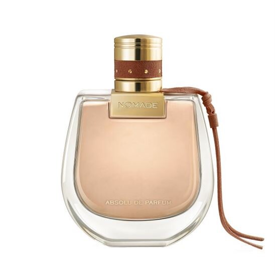 Chloe Nomade Absolu EDP 75 ml Kadın Parfüm