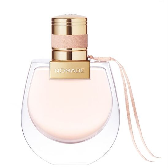 Chloe Nomade EDP 75 ml Kadın Parfüm