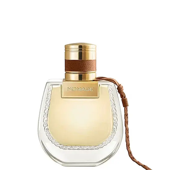 Chloe Nomade Jasmin Naturel Intense EDP 50 ml Kadın Parfüm - 1