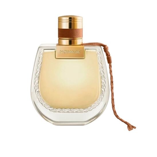 Chloe Nomade Jasmin Naturel Intense EDP 75 ml Kadın Parfüm