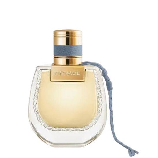 Chloé Nomade Lumiere D'Egypte EDP 50 ML Kadın Parfüm - 1