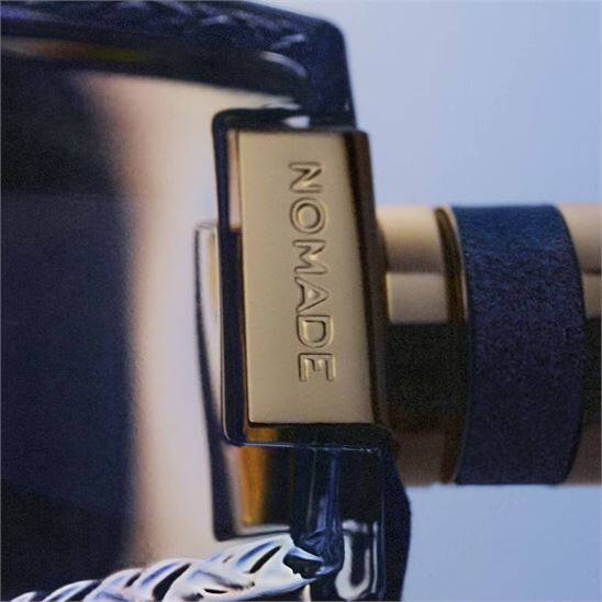 Chloé Nomade Nuit d'Egypte EDP 50 ml Kadın Parfüm - 5