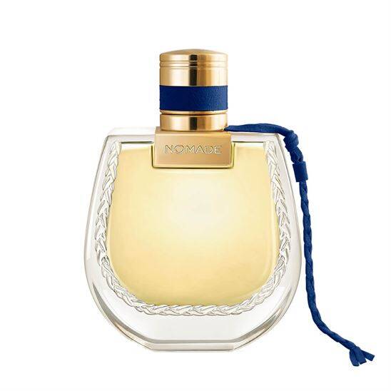 Chloé Nomade Nuit d'Egypte EDP 75 ml Kadın Parfüm - 1