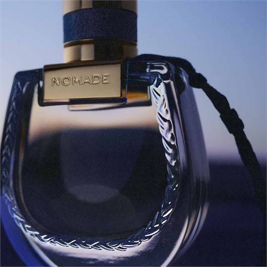 Chloé Nomade Nuit d'Egypte EDP 75 ml Kadın Parfüm - 6