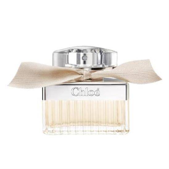 Chloe Signature EDP 30 ml Kadın Parfüm - 1