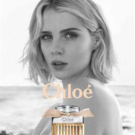 Chloe Signature EDP 30 ml Kadın Parfüm - 3