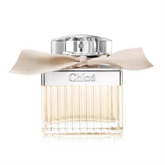 Chloe Signature EDP 50 ml Kadın Parfüm - 1