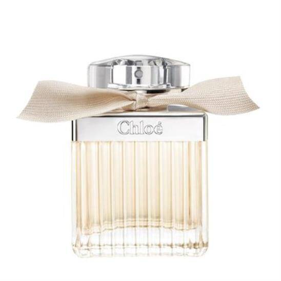 Chloe Signature EDP 75 ml Kadın Parfüm - 1