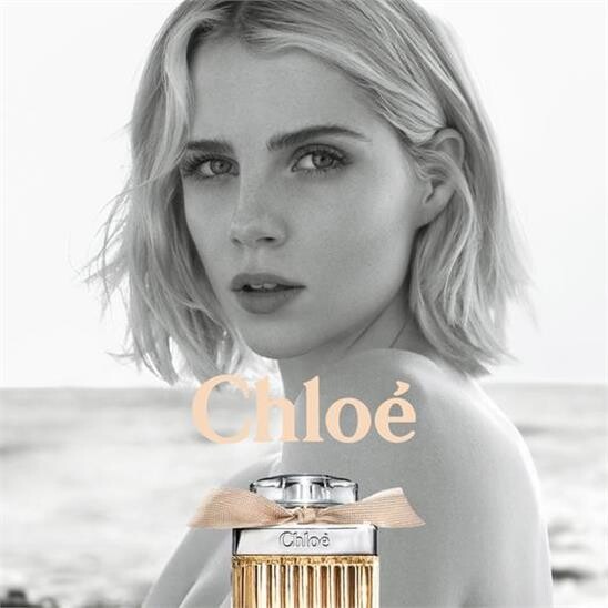 Chloe Signature EDP 75 ml Kadın Parfüm - 3