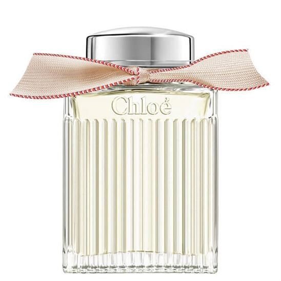 Chloe Signature Lumineuse EDP 100 ml Kadın Parfüm