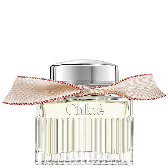 Chloe Signature Lumineuse EDP 50 ml Kadın Parfüm