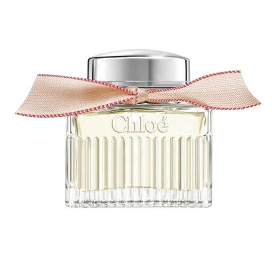 Chloe Signature Lumineuse EDP 50 ml Kadın Parfüm - 1