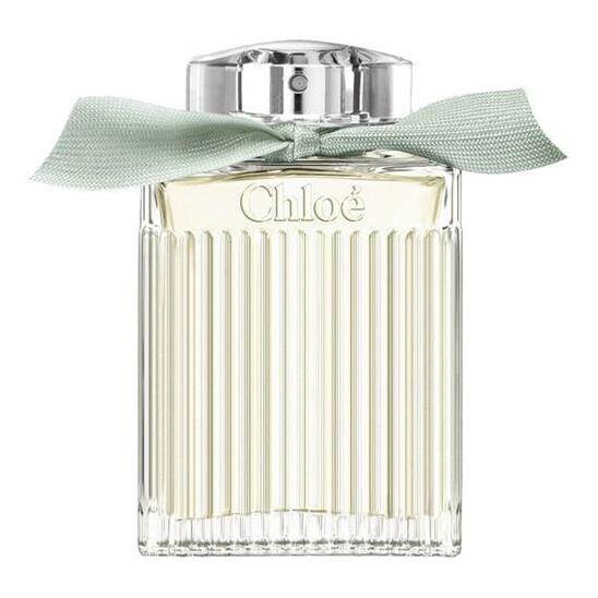 Chloe Signature Naturelle EDP 100 ml Kadın Parfüm - 1