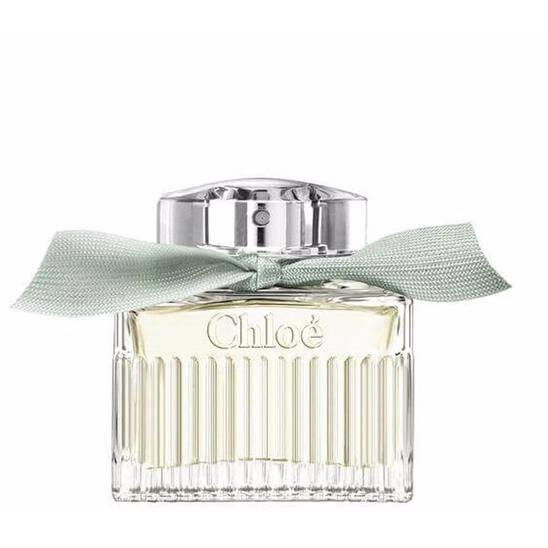 Chloe Signature Naturelle EDP 50 ml Kadın Parfüm - 1