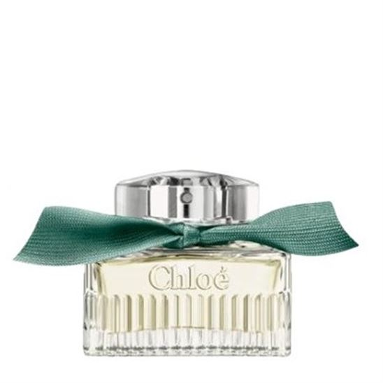 Chloe Signature Rose Naturelle Intense EDP 30 ml Kadın Parfüm