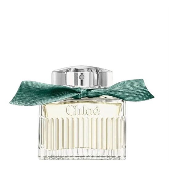 Chloe Signature Rose Naturelle Intense EDP 50 ml Kadın Parfüm