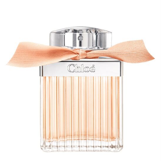 Chloe Signature Rose Tangerine EDT 75 ml Kadın Parfüm