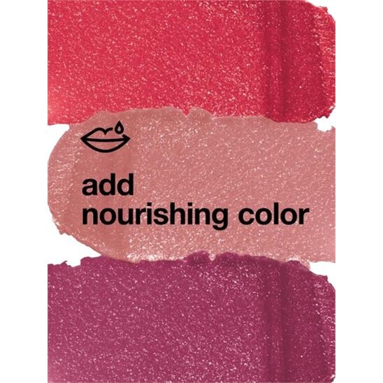 Chubby Stick Lip Colour 28 Roomiest Rose Dudak Parlatıcısı (1)