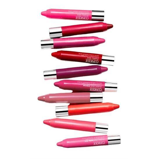 Chubby Stick Lip Colour 28 Roomiest Rose Dudak Parlatıcısı - 3