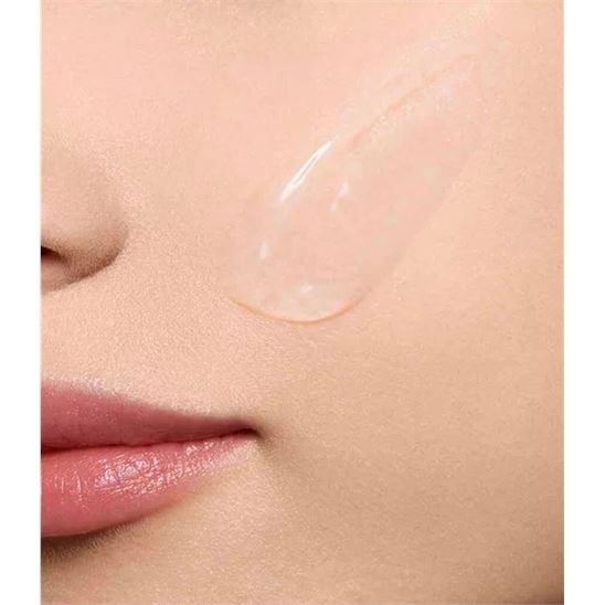 Clarins Beauty Flash Peel 50 ml Peeling - 8