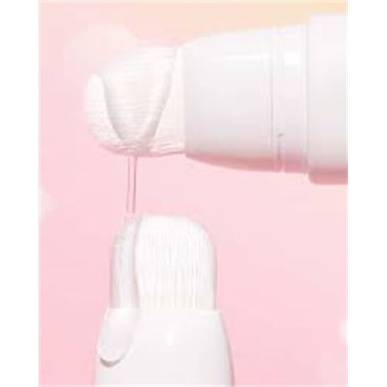 Clarins Beauty Flash Peel 50 ml Peeling - 10