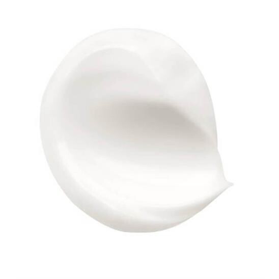 Clarins Body Firming Extra-Firming Cream 200 ml Sıkılaştırıcı Krem (1)